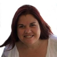 Isabel García Arranz sustituirá a Bárbara García, nueva consejera de Page, al frente de la Alcaldía de Torrejón del Rey