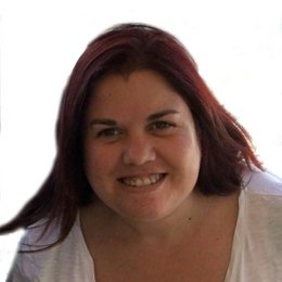 Isabel García Arranz, nueva alcaldesa de Torrejón del Rey.