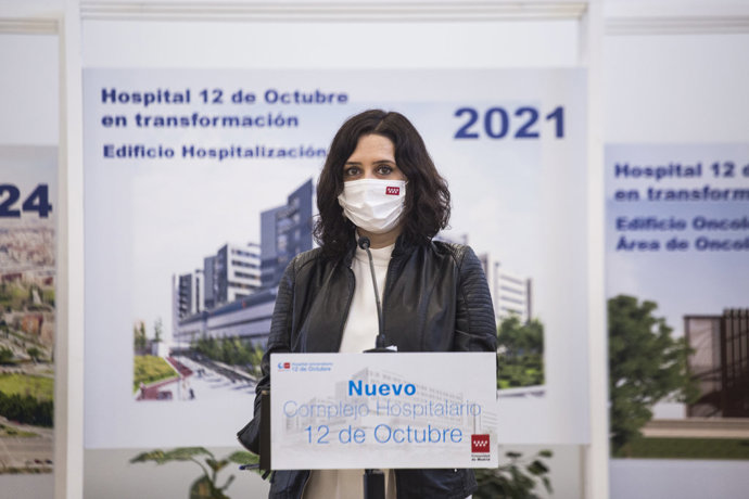 Vídeo de la noticia