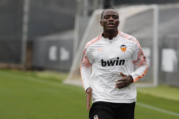 Vídeo de la noticia