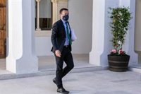 Catorce nuevos profesionales se incorporarán al cuerpo regional de Agentes Medioambientales de Castilla-La Mancha