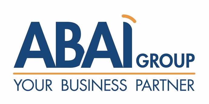 ABAI Group