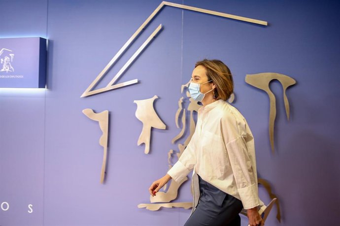 Vídeo de la noticia