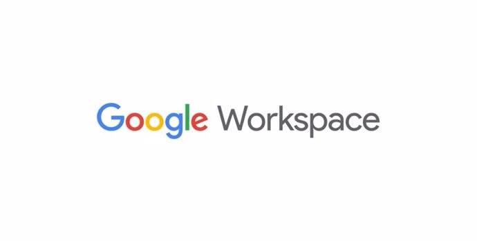 Archivo - Google Workspace