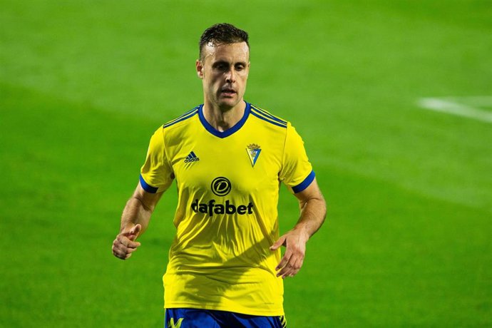 Vídeo de la noticia