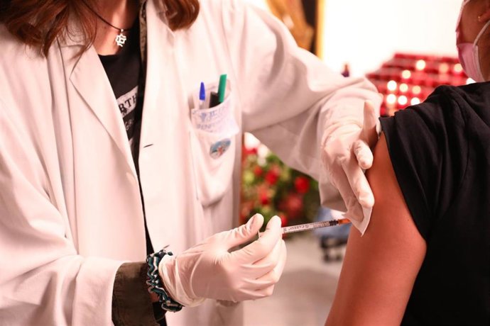 Los nacidos en 1957 y 1958 suponen 36.000 personas