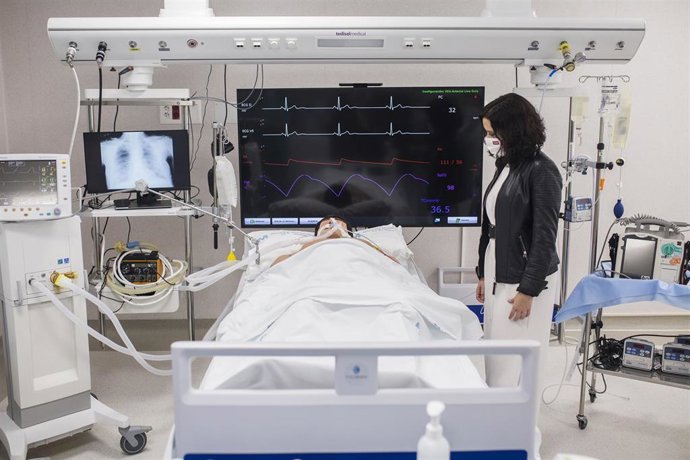 Vídeo de la noticia