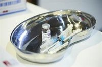 La OMS insiste en que "por ahora" no hay evidencias de que la vacuna de AstraZeneca provoque trombos