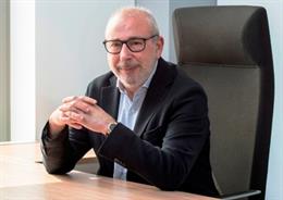 Logicalis adquiere la firma Áudea, especialista en ciberseguridad