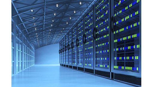 Merlin+Properties+se+al%C3%ADa+con+la+estadounidense+Endeavour+para+instalar+cuatro+data+centers+en+la+Pen%C3%ADnsula