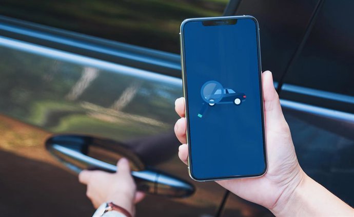 Valora Coches cumple un año y registra más de 1.500.000 de accesos