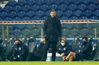 Conceiçao: "Quien no crea que es posible ganar al Chelsea no puede llevar la camiseta del Oporto"