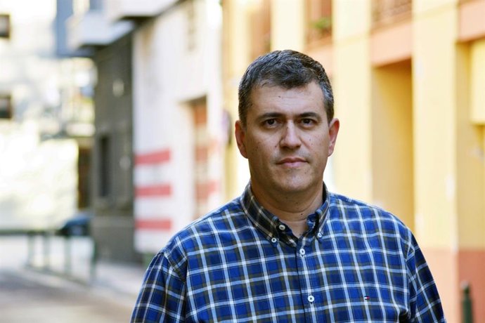 CHA reclama que el Gobierno de España asuma el coste de los servicios ferroviarios que se dejarán de prestar en Aragón