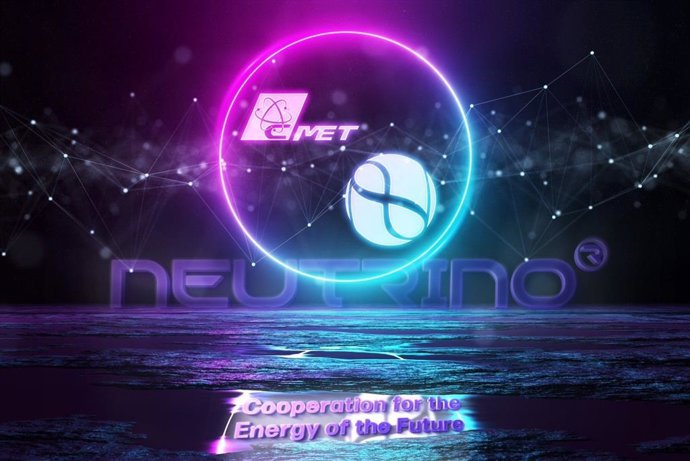 Automobil Pi Neutrino Energy