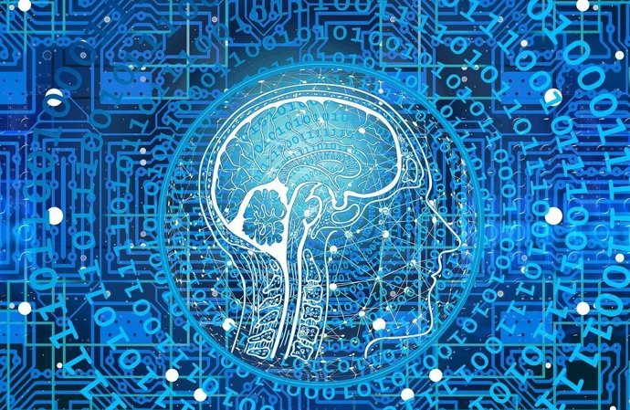 El Gobierno de Aragón lanza un nuevo programa de emprendimiento en investigación y tecnología de la salud.