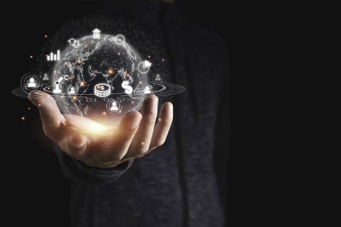 El sector público puede agilizar sus trámites con el ciudadano hasta un 50%, si aborda su transformación digital, según Fibratel