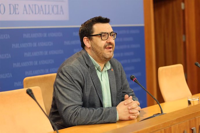 Guzmán Ahumada