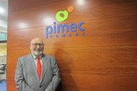 Más de 25 entidades de PimeComer piden que también se vacune a "otros sectores esenciales"