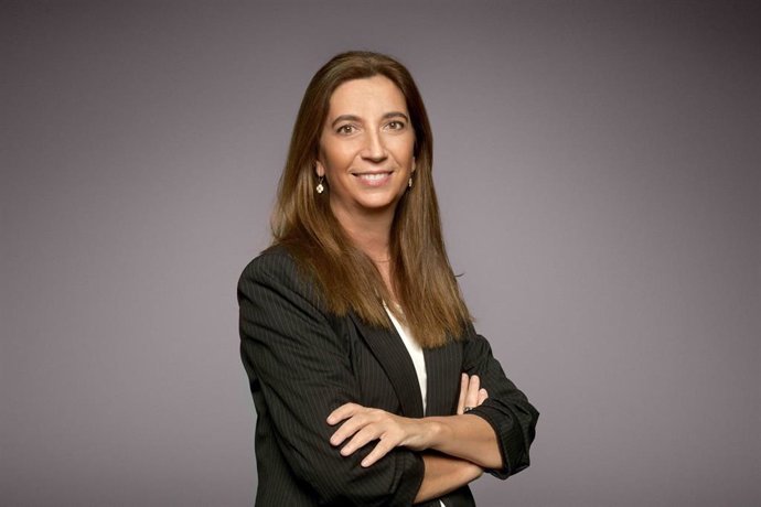 Laboratorios Ordesa renueva su Consejo de Administración e incorpora nueva directora general 