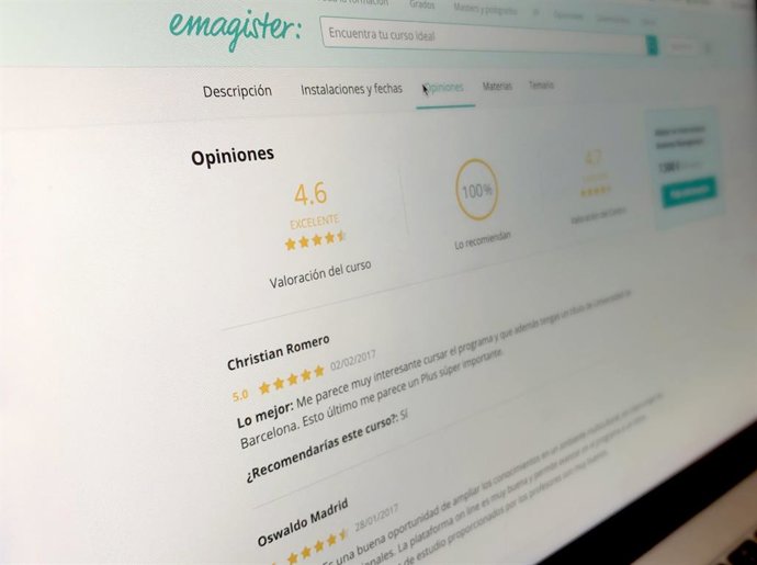Emagister