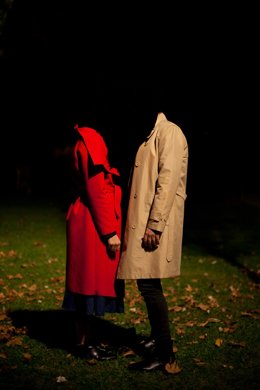 Archivo - Imagen de 'Des(Guia): Lagoa & Cádiz'