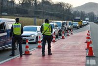 L'Alta Ribagorça reclama que el confinament sigui per regió sanitària