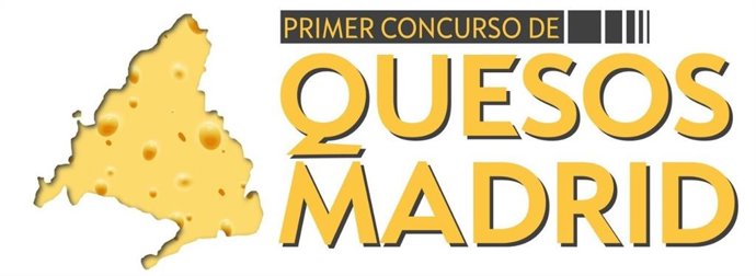 El 'Primer Concurso de los Mejores Quesos de Madrid' reconocerá el trabajo de los ganaderos e industria quesera regional