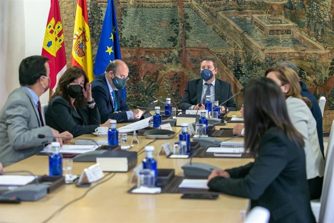 Vídeo de la noticia