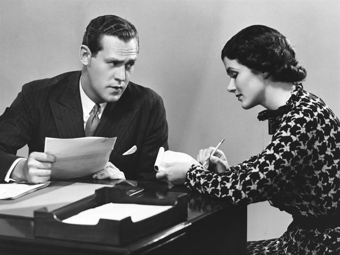 Archivo - Ser un buen líder conlleva tener ciertas habilidades