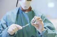 Cataluña investiga la muerte de un hombre de 65 años horas después de ser vacunado con AstraZeneca