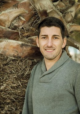 Archivo - El infectólogo e investigador del Hospital Germans Trias i Pujol Oriol Mitj