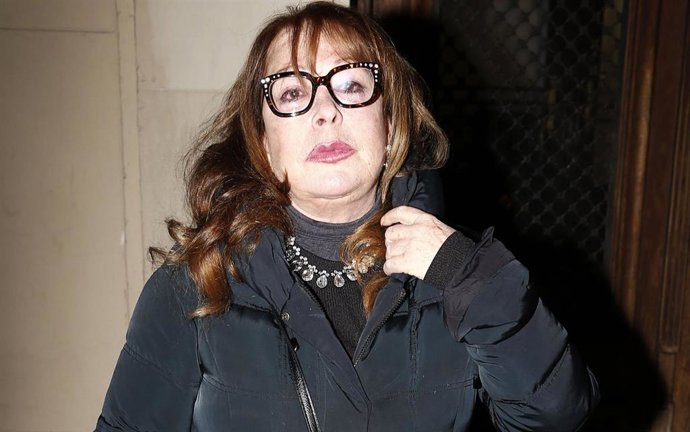 Vídeo de la noticia