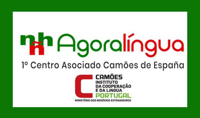 Agoralíngua es reconocido como el primer Centro Asociado Cames 