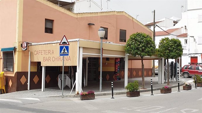 Doña Mencía es el único municipio cordobés con cierre de la actividad no esencial por el Covid.