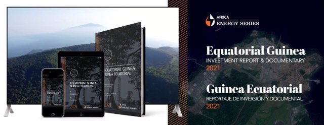 Campaña Guinea Ecuatorial 2021