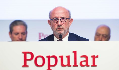 Europa Press Legal