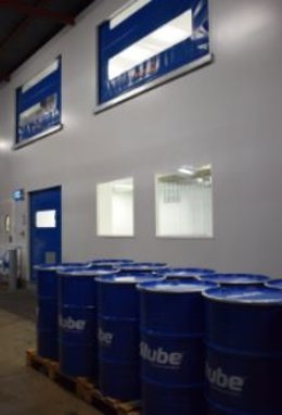 Territorio y Sostenibilidad concede seis nuevas licencias de la etiqueta europea Ecolabel