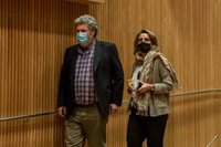 Las empresas tendrán que publicar su huella de carbono y planificar su reducción