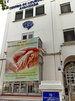 El Día Internacional de Párkinson se celebra cada 11 de abril.
