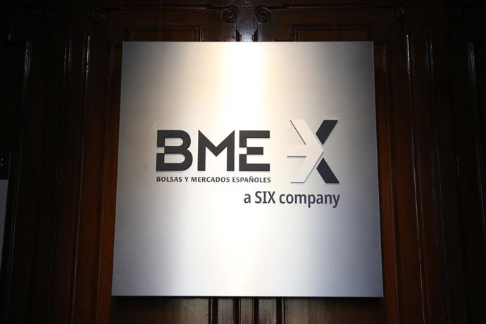 Bolsas y Mercados Españoles (BME)