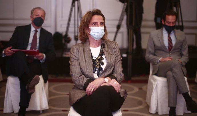 Vídeo de la noticia