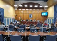 El edil de Jerez Francisco Camas rehúsa comparecer ante la comisión de la Faffe