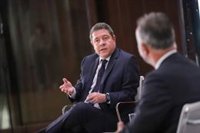 Page rechaza la compra de vacunas por parte de las CCAA: "Nos van a engañar con el precio" como pasó con las mascarillas