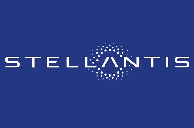 Archivo - Stellantis