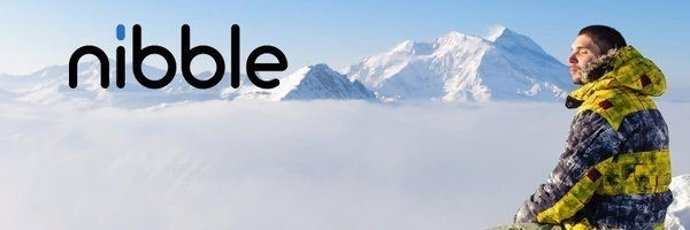 Nibble Crowdlending P2P