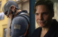 Falcon y el Soldado de Invierno 1x04: La teoría de Zemo y los súper soldados como supremacistas, explicada