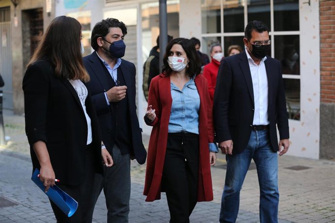 Vídeo de la noticia