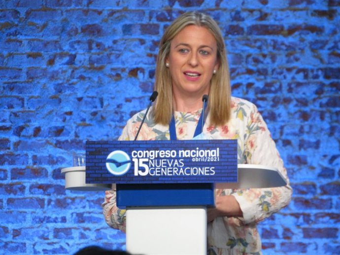 Reyes Fernández Hurlé