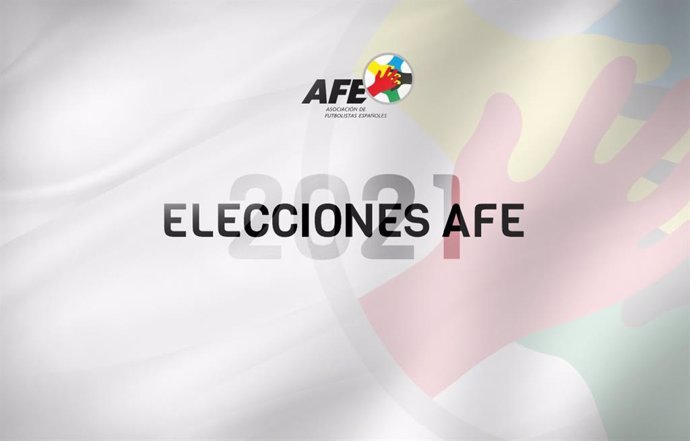 Archivo - AFE convoca elecciones a miembros de su Junta Directiva.