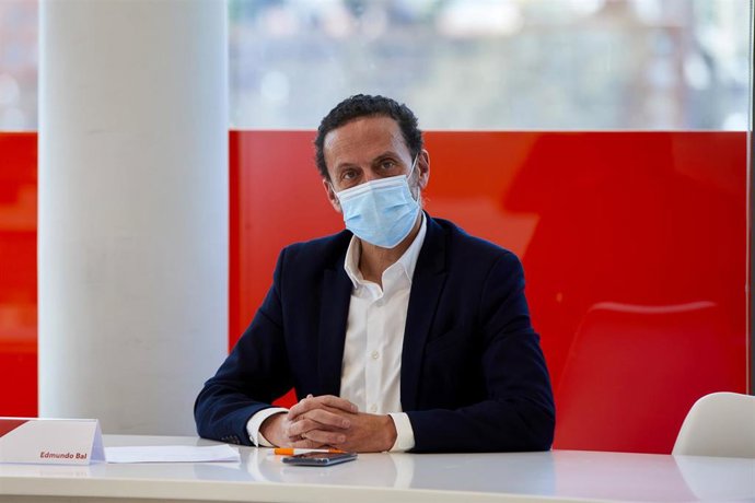 Vídeo de la noticia